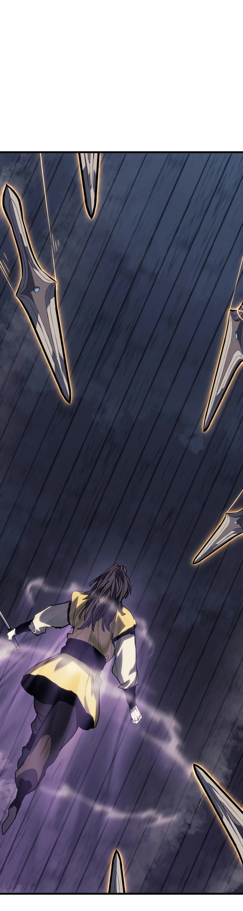 Reaper of the Drifting Moon Chapter 42 page 46 - Chapter 42