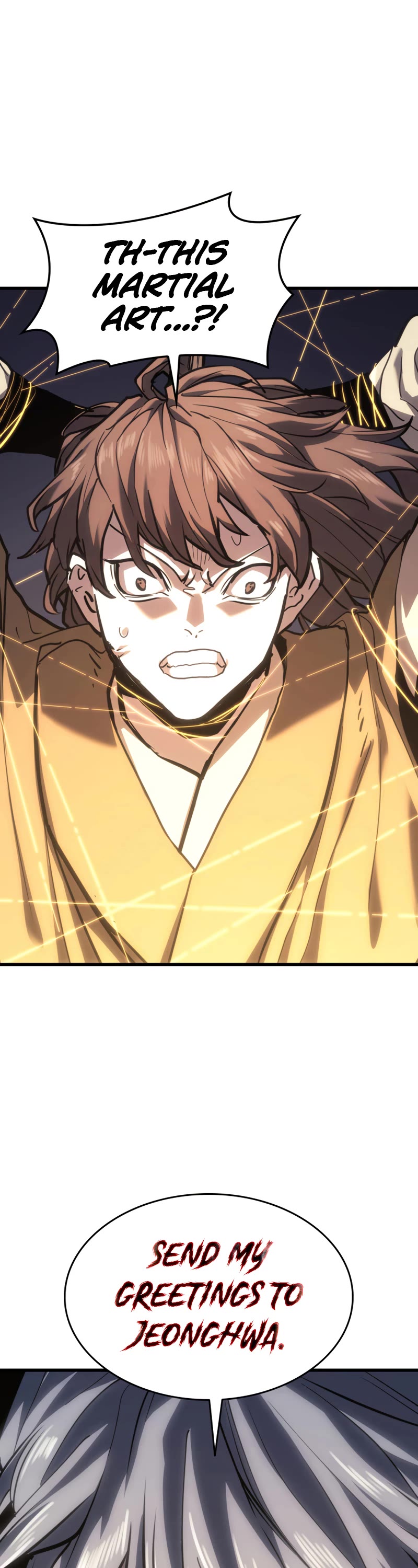Reaper of the Drifting Moon Chapter 42 page 53 - Chapter 42