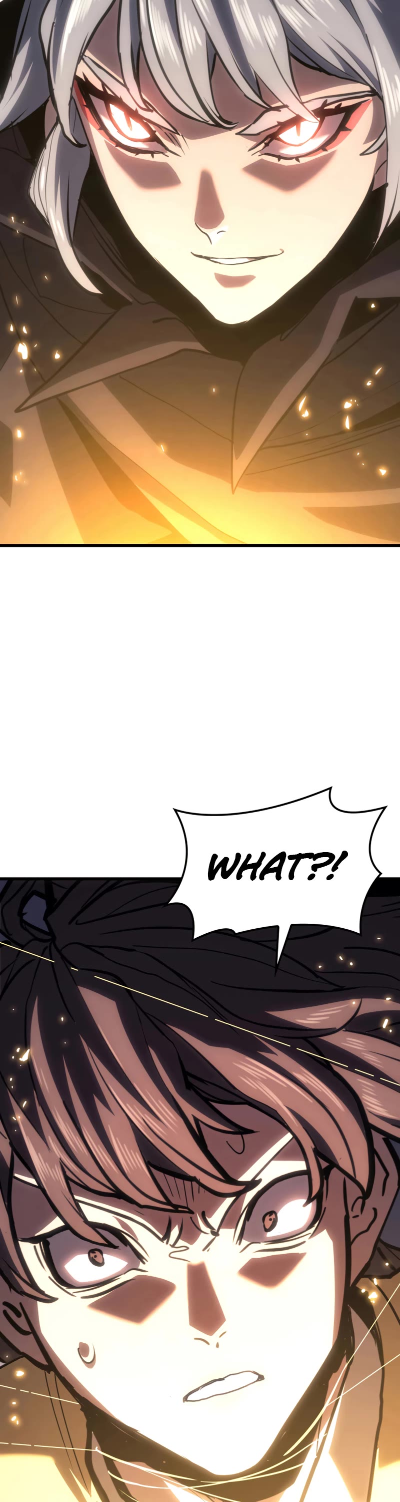 Reaper of the Drifting Moon Chapter 42 page 54 - Chapter 42