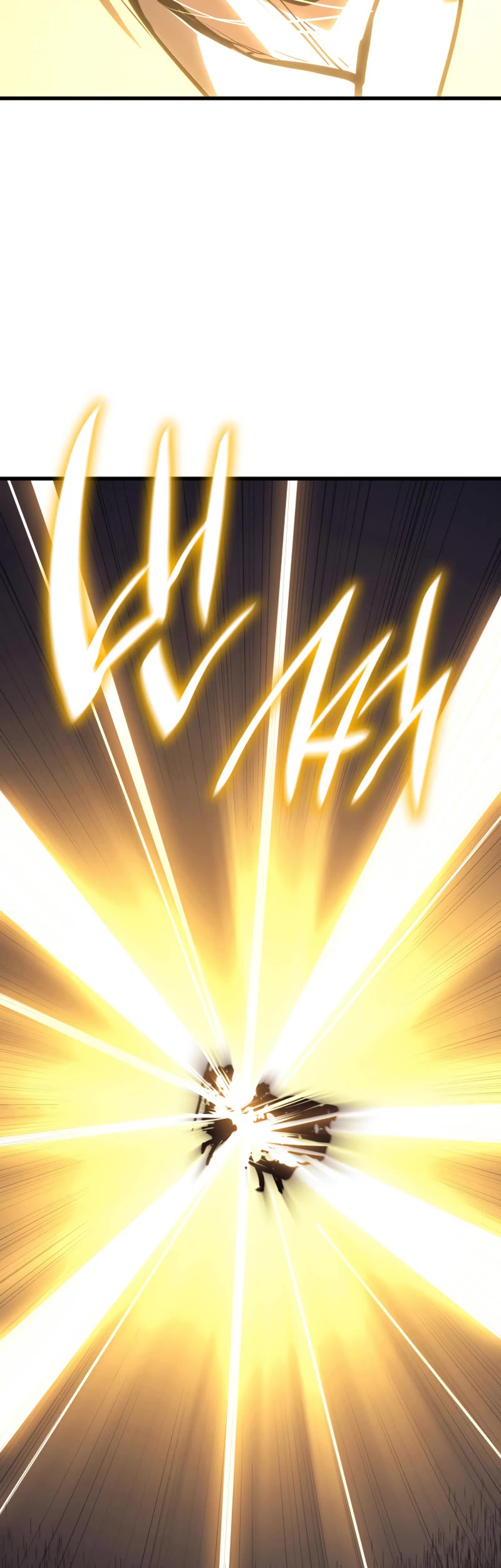 Reaper of the Drifting Moon Chapter 42 page 55 - Chapter 42