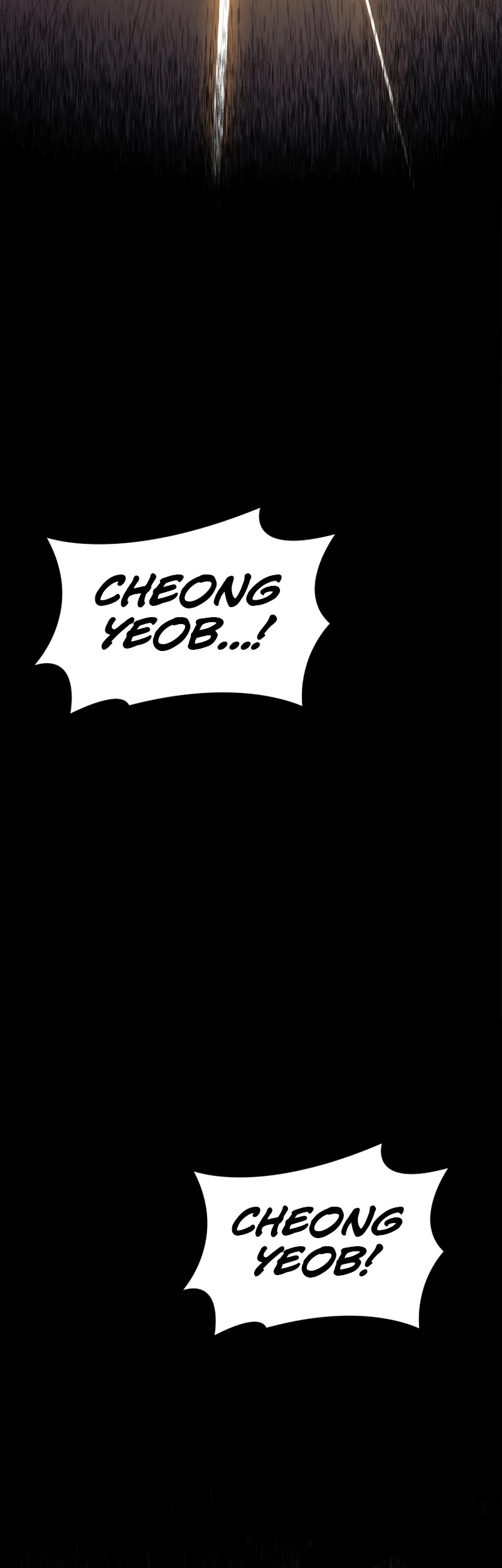 Reaper of the Drifting Moon Chapter 42 page 56 - Chapter 42