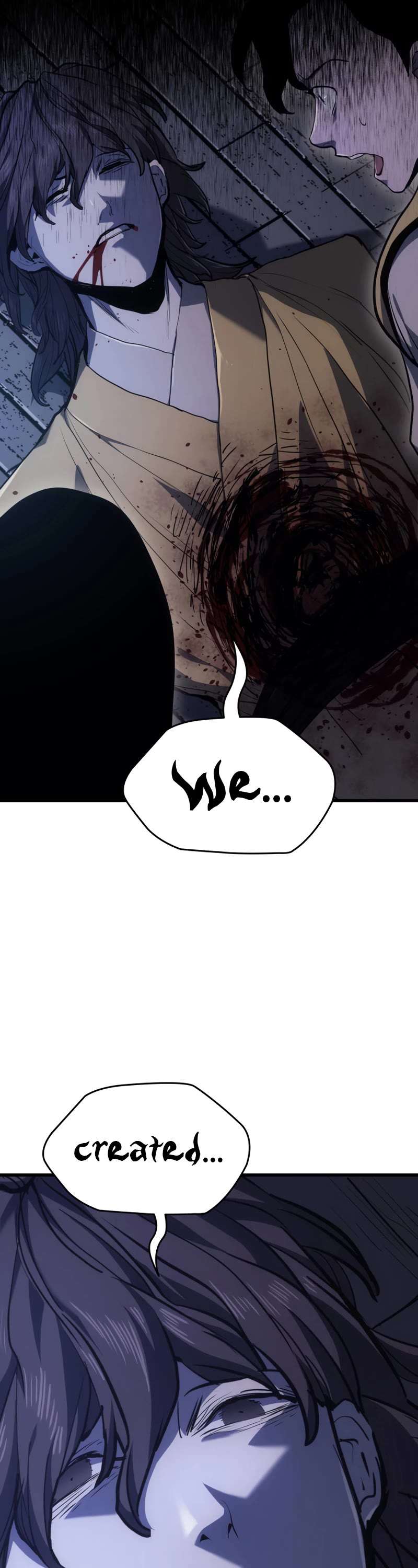 Reaper of the Drifting Moon Chapter 42 page 57 - Chapter 42