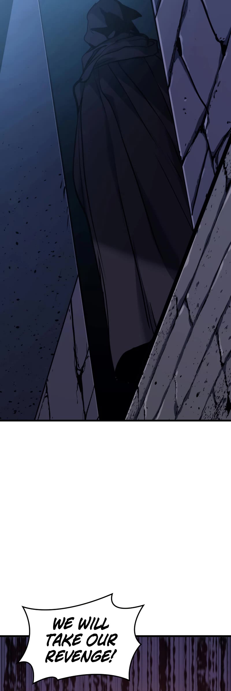 Reaper of the Drifting Moon Chapter 42 page 60 - Chapter 42