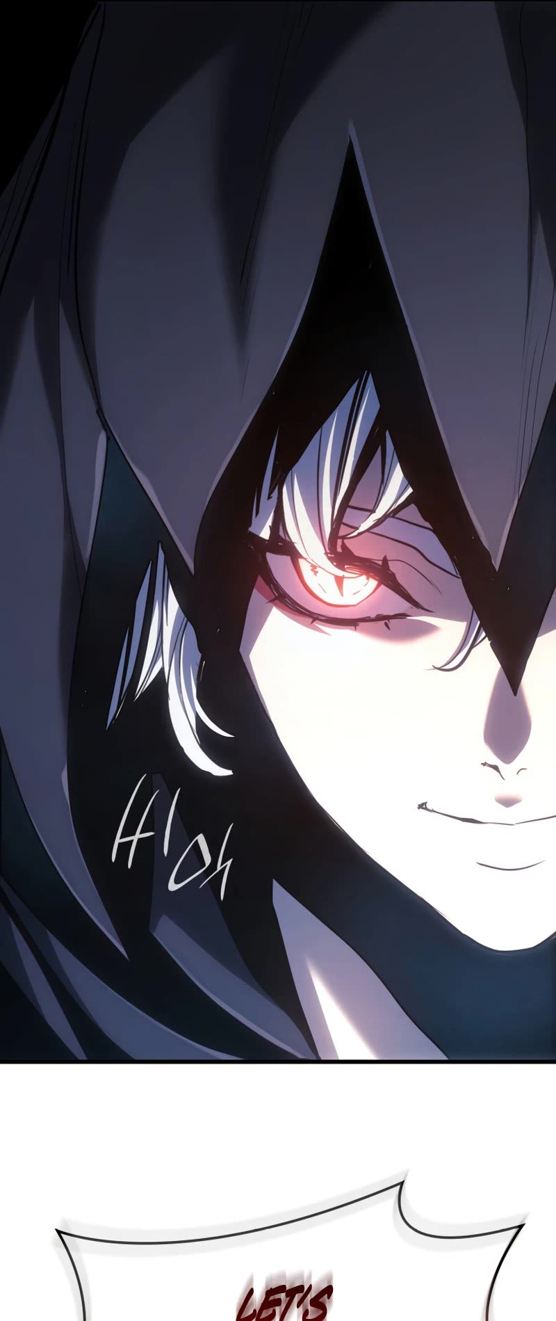 Reaper of the Drifting Moon Chapter 42 page 62 - Chapter 42