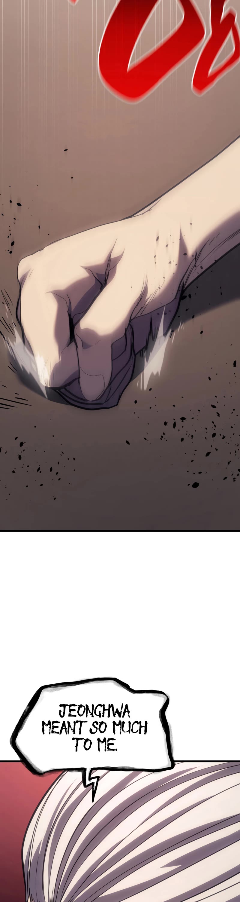 Reaper of the Drifting Moon Chapter 43 page 13 - Chapter 43