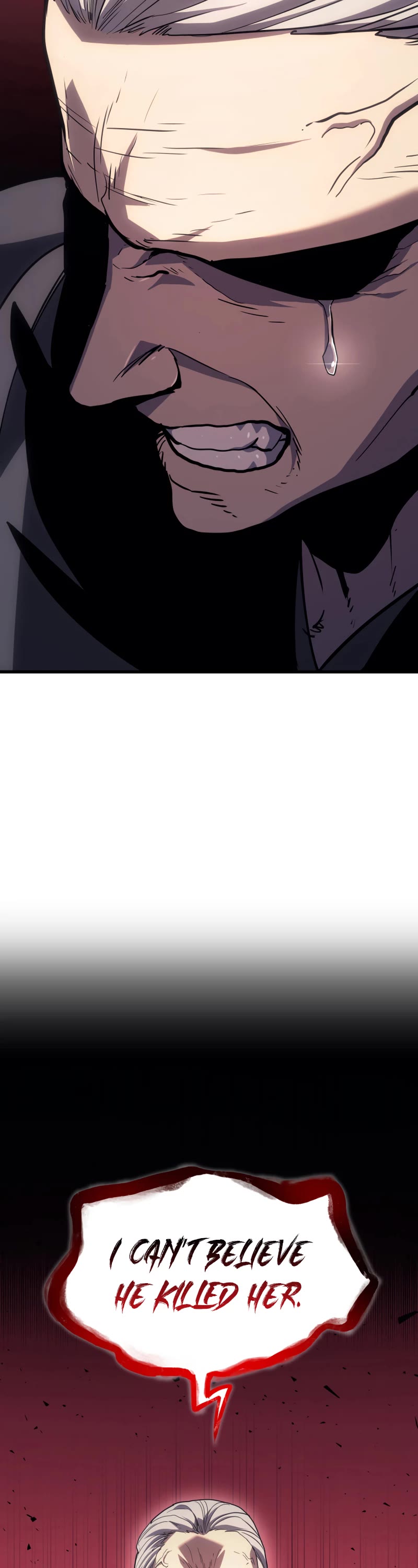 Reaper of the Drifting Moon Chapter 43 page 14 - Chapter 43