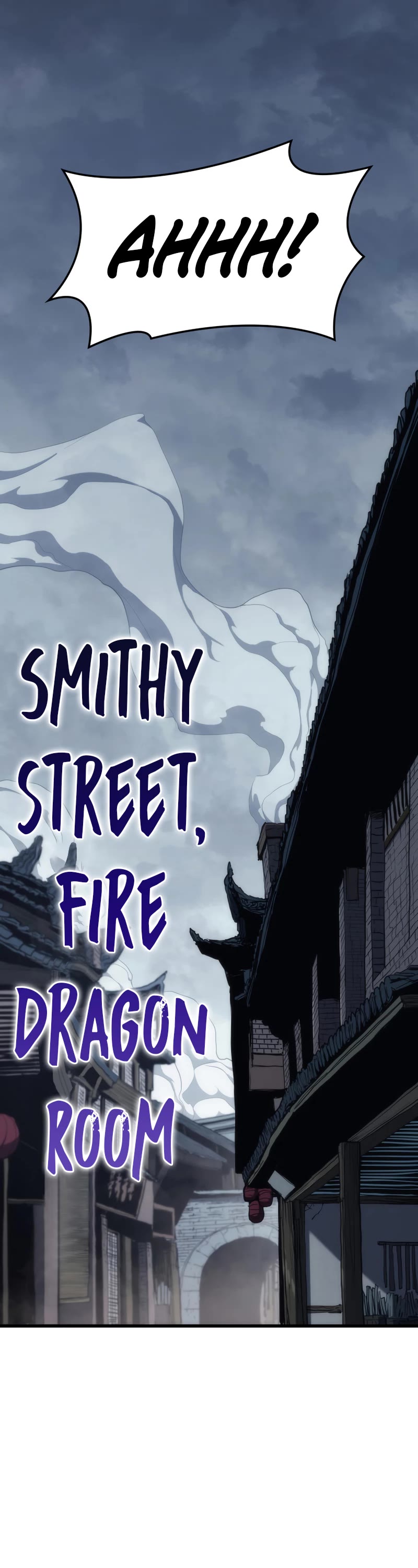 Reaper of the Drifting Moon Chapter 43 page 24 - Chapter 43
