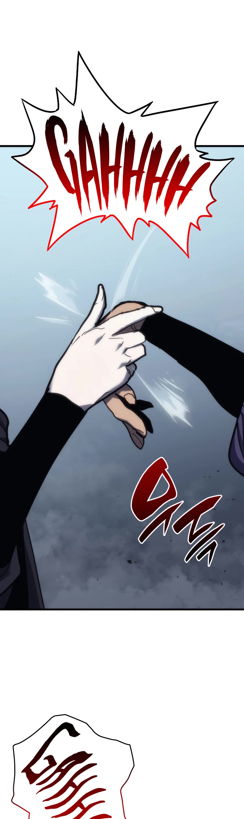 Reaper of the Drifting Moon Chapter 43 page 25 - Chapter 43