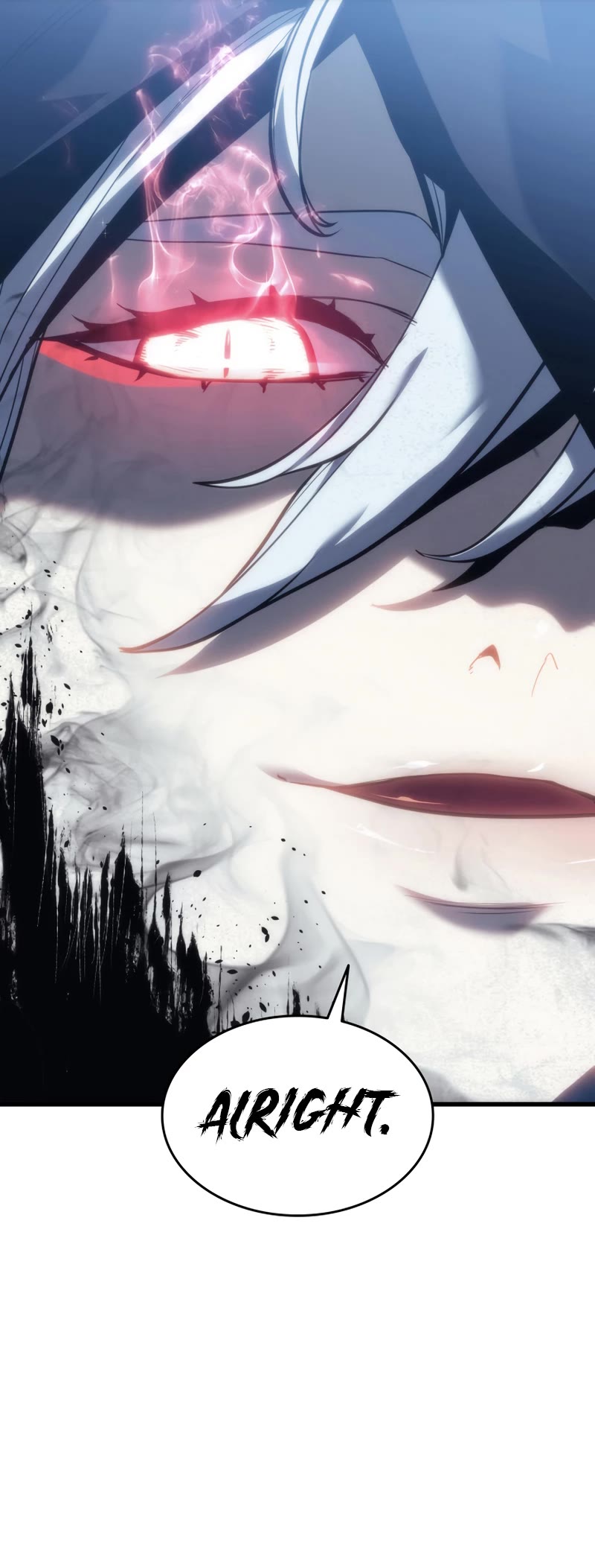 Reaper of the Drifting Moon Chapter 43 page 31 - Chapter 43