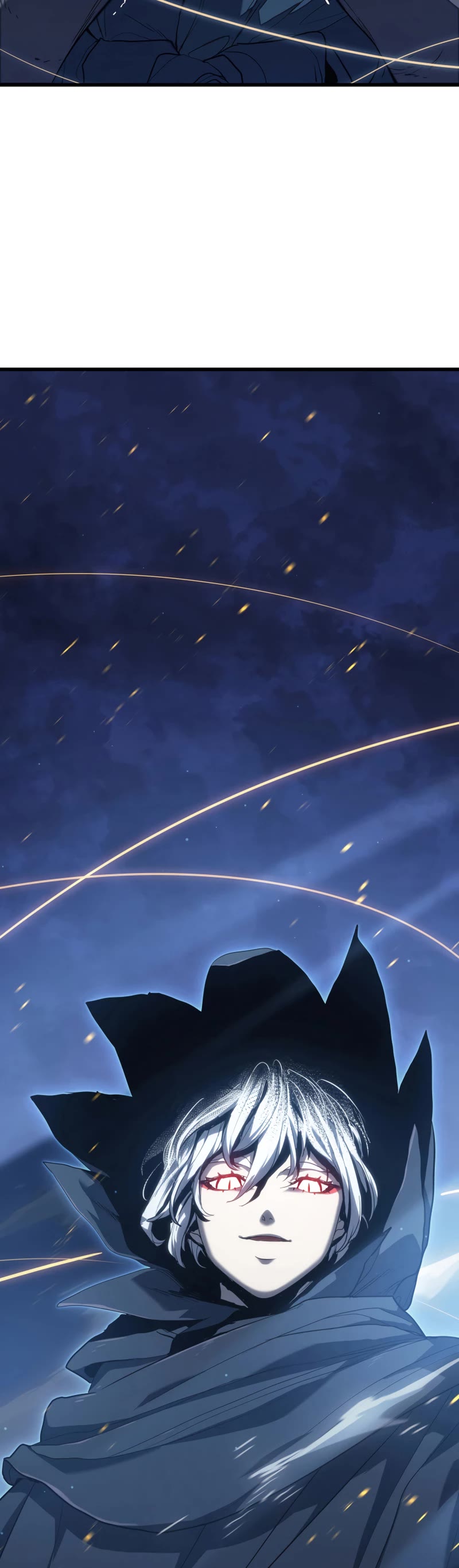 Reaper of the Drifting Moon Chapter 43 page 45 - Chapter 43