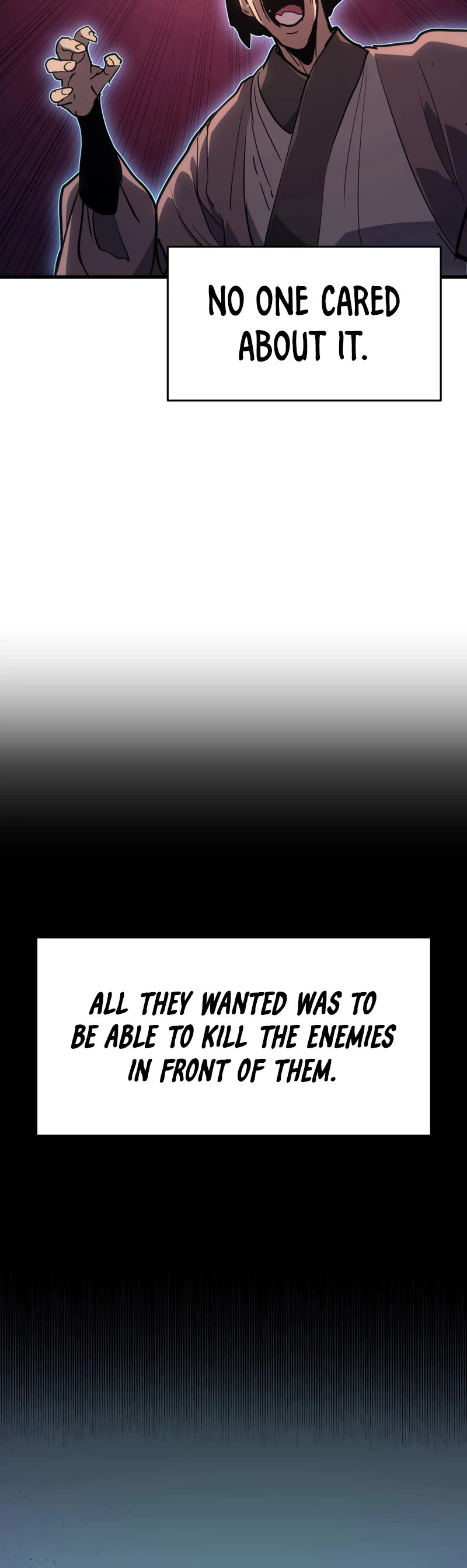 Reaper of the Drifting Moon Chapter 43 page 5 - Chapter 43