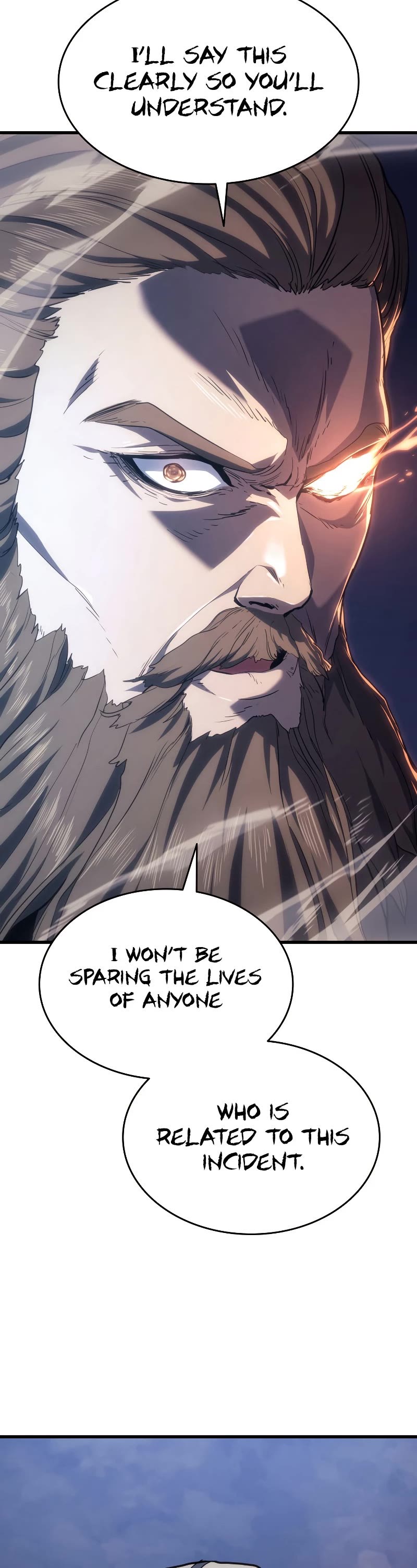 Reaper of the Drifting Moon Chapter 44 page 12 - Chapter 44