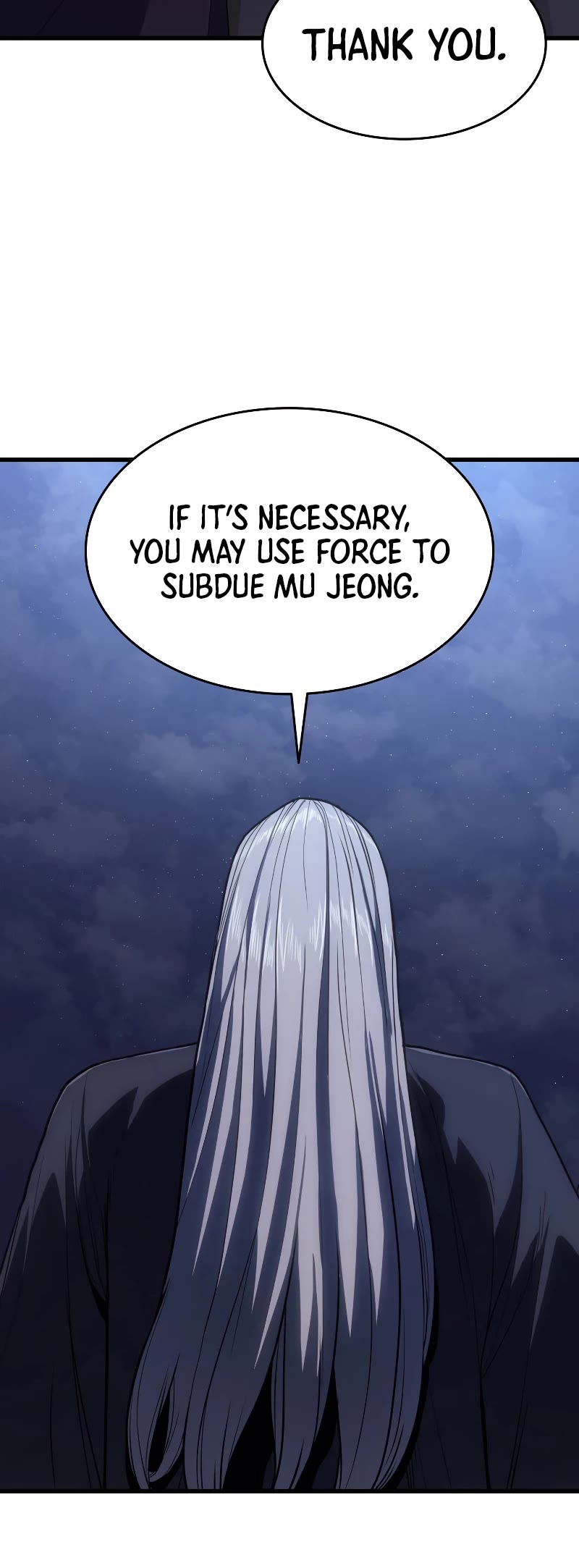 Reaper of the Drifting Moon Chapter 44 page 24 - Chapter 44