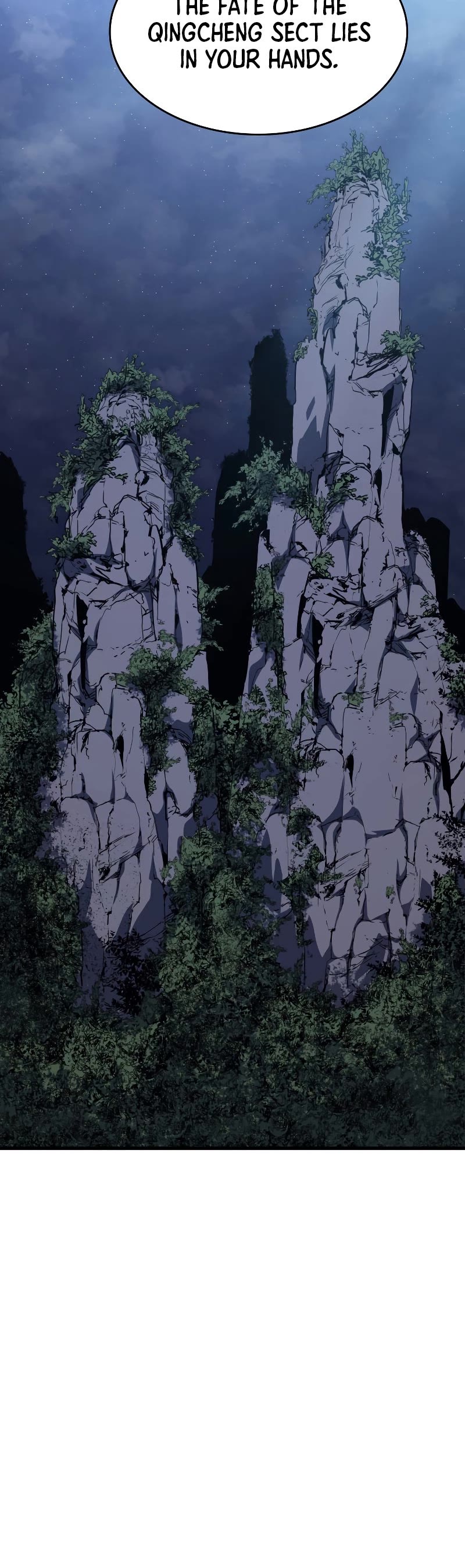 Reaper of the Drifting Moon Chapter 44 page 27 - Chapter 44