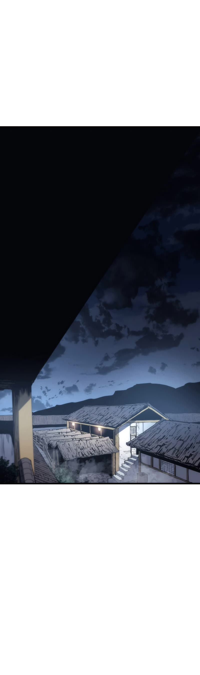 Reaper of the Drifting Moon Chapter 44 page 28 - Chapter 44