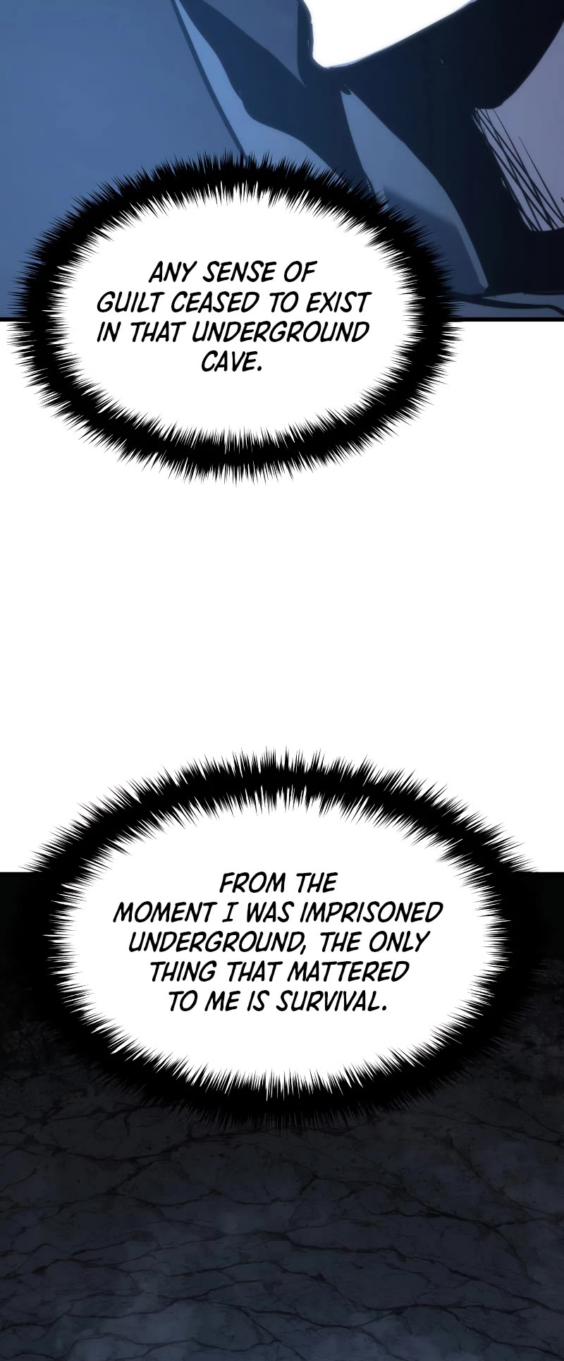 Reaper of the Drifting Moon Chapter 44 page 38 - Chapter 44