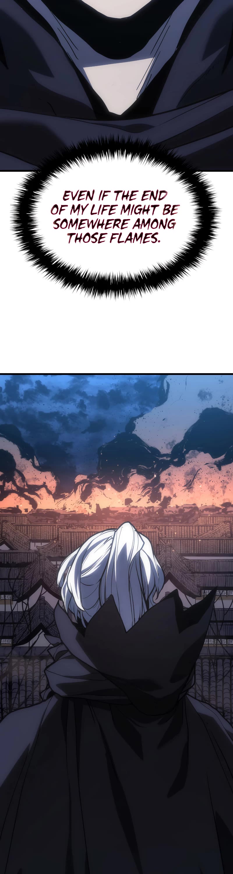 Reaper of the Drifting Moon Chapter 44 page 45 - Chapter 44