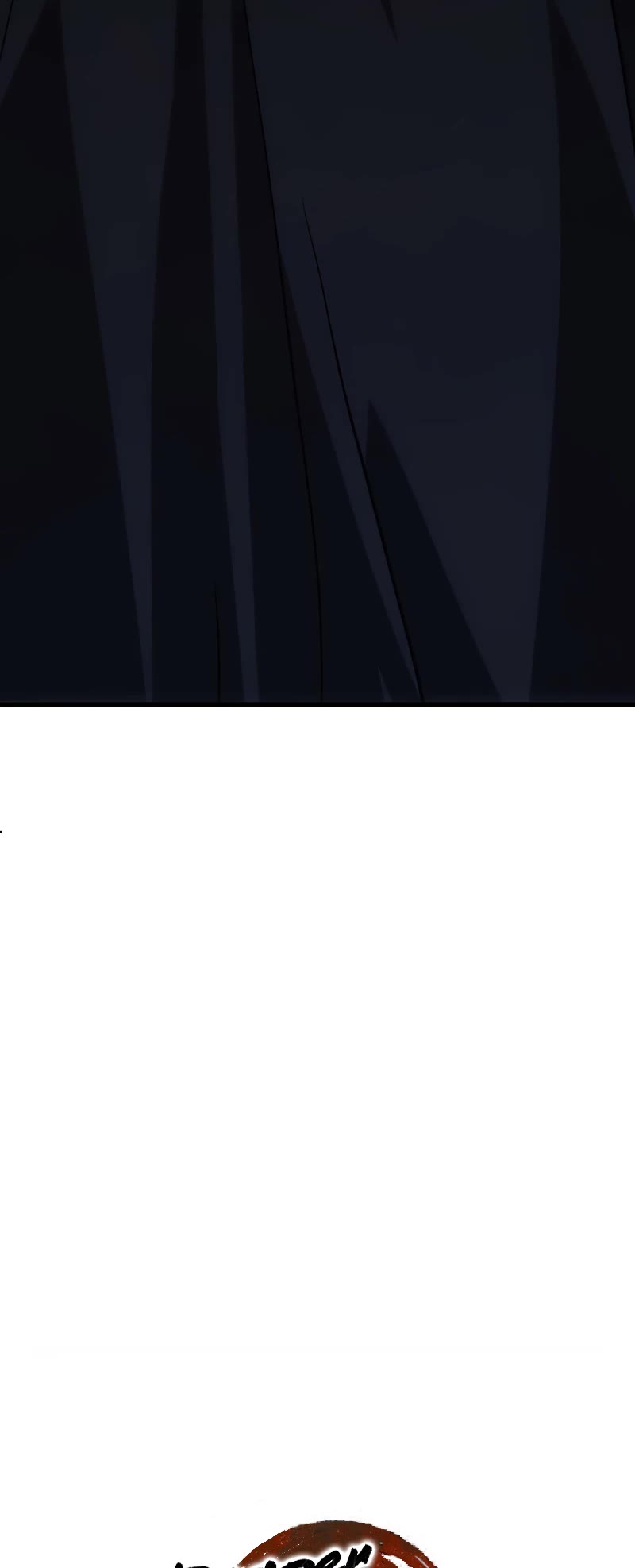 Reaper of the Drifting Moon Chapter 44 page 46 - Chapter 44