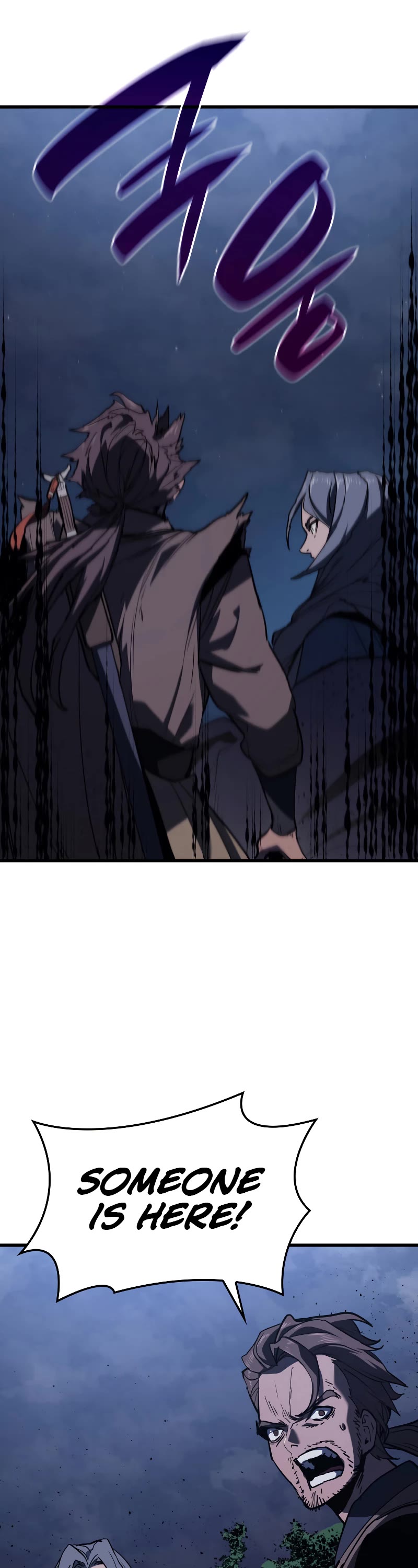 Reaper of the Drifting Moon Chapter 44 page 55 - Chapter 44