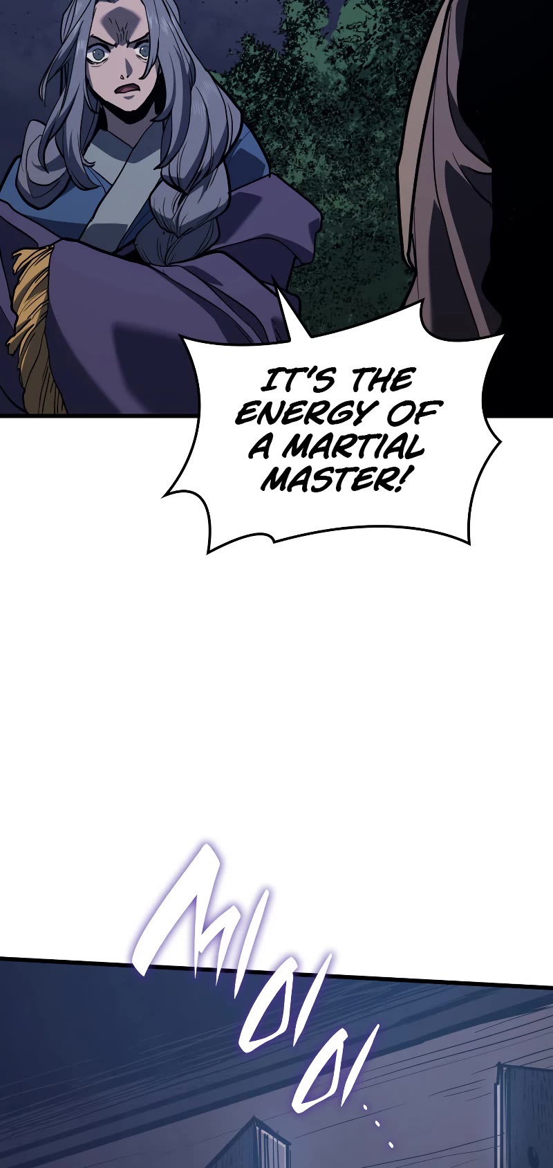 Reaper of the Drifting Moon Chapter 44 page 56 - Chapter 44