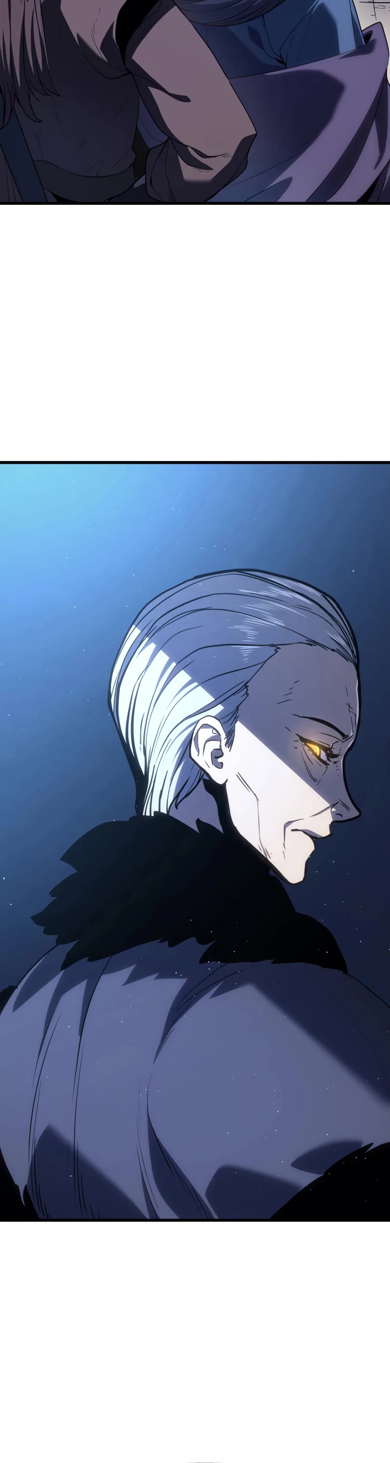 Reaper of the Drifting Moon Chapter 45 page 14 - Chapter 45