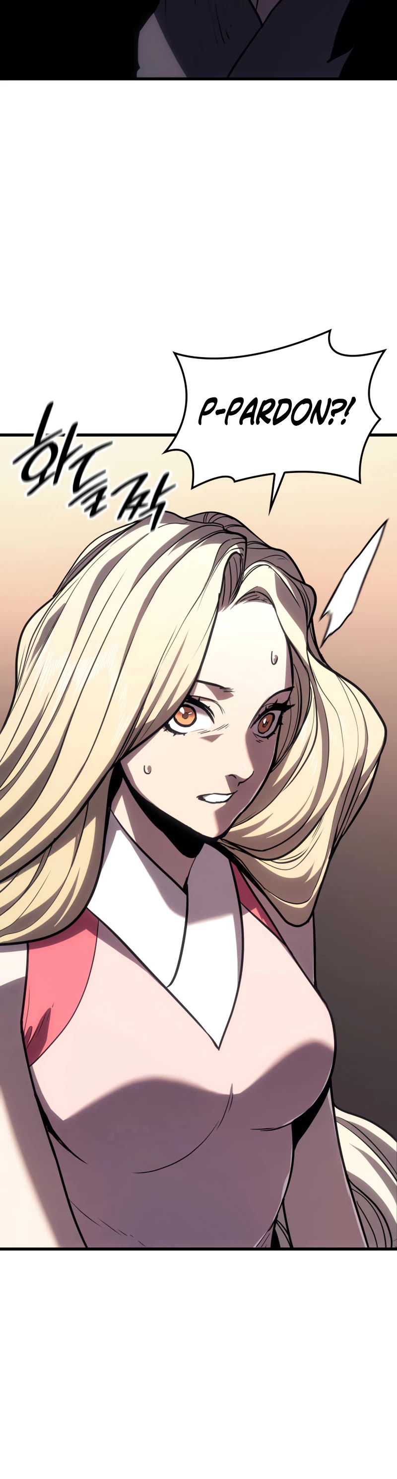 Reaper of the Drifting Moon Chapter 45 page 21 - Chapter 45