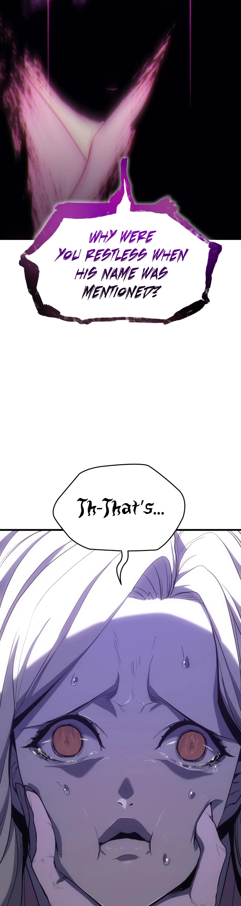 Reaper of the Drifting Moon Chapter 45 page 24 - Chapter 45