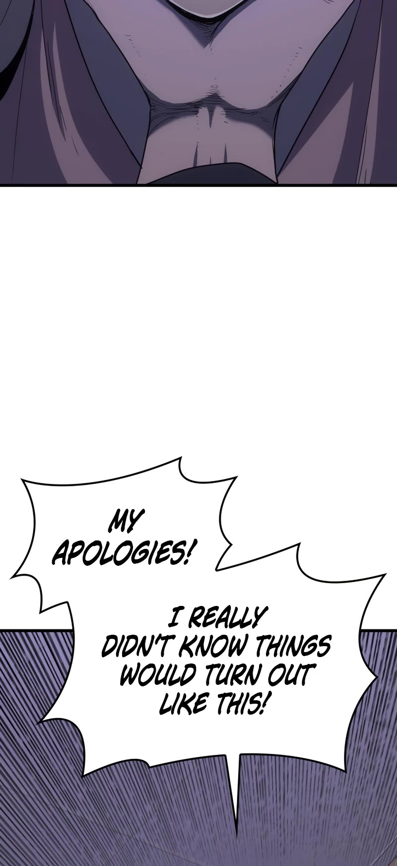 Reaper of the Drifting Moon Chapter 45 page 25 - Chapter 45