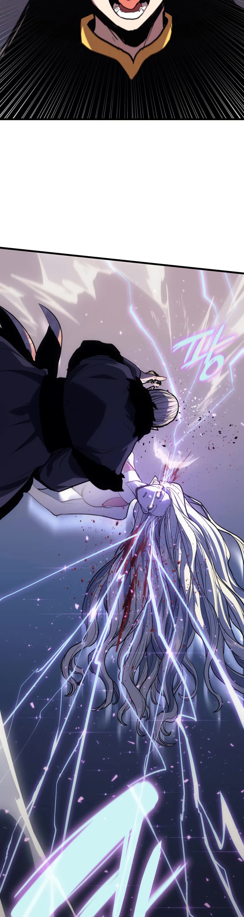 Reaper of the Drifting Moon Chapter 45 page 33 - Chapter 45