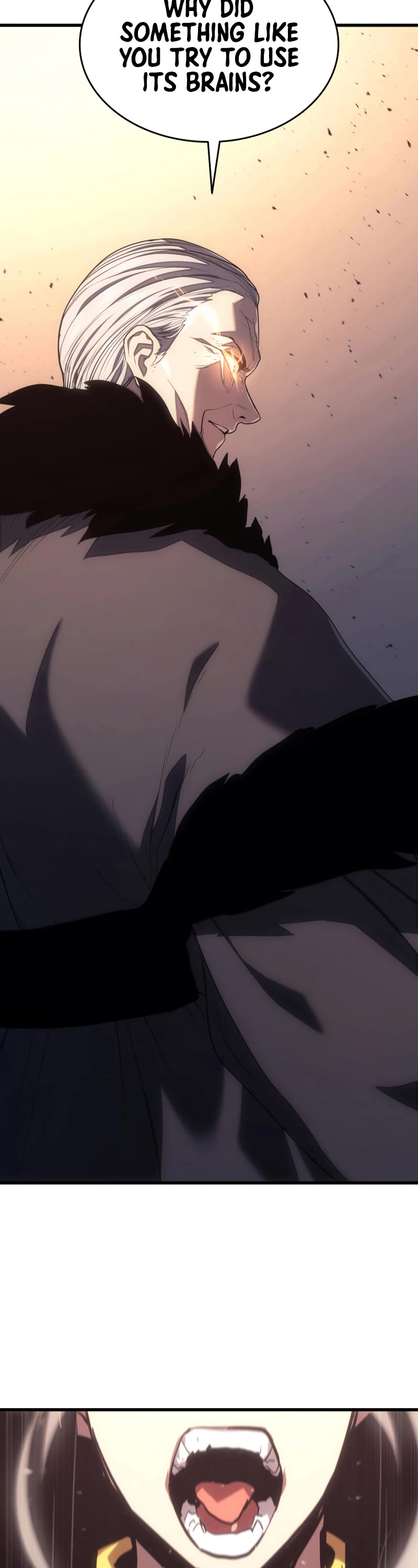 Reaper of the Drifting Moon Chapter 45 page 38 - Chapter 45