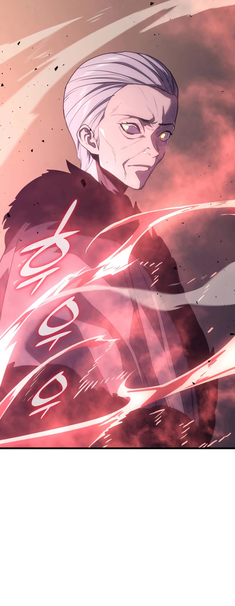 Reaper of the Drifting Moon Chapter 45 page 41 - Chapter 45