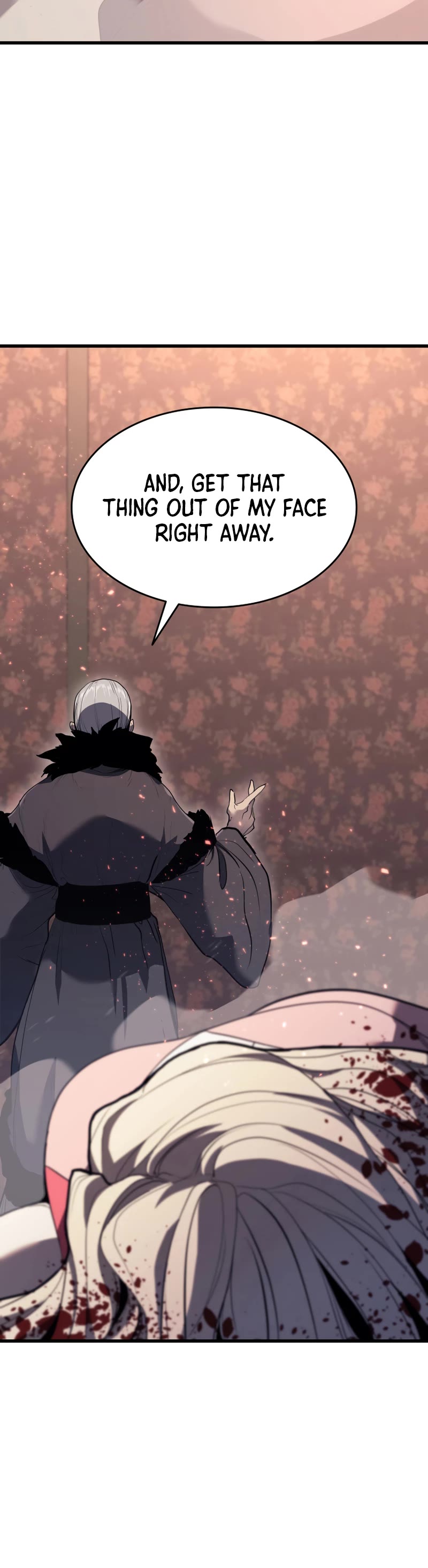 Reaper of the Drifting Moon Chapter 45 page 46 - Chapter 45