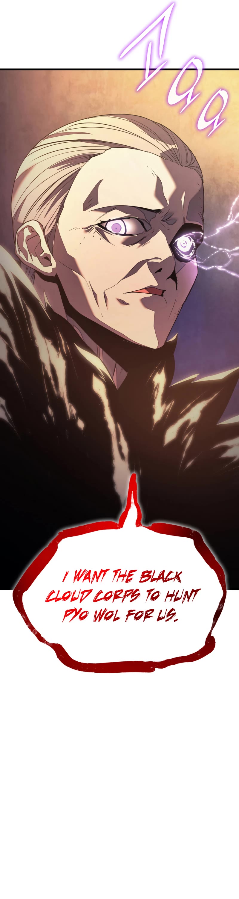 Reaper of the Drifting Moon Chapter 45 page 52 - Chapter 45