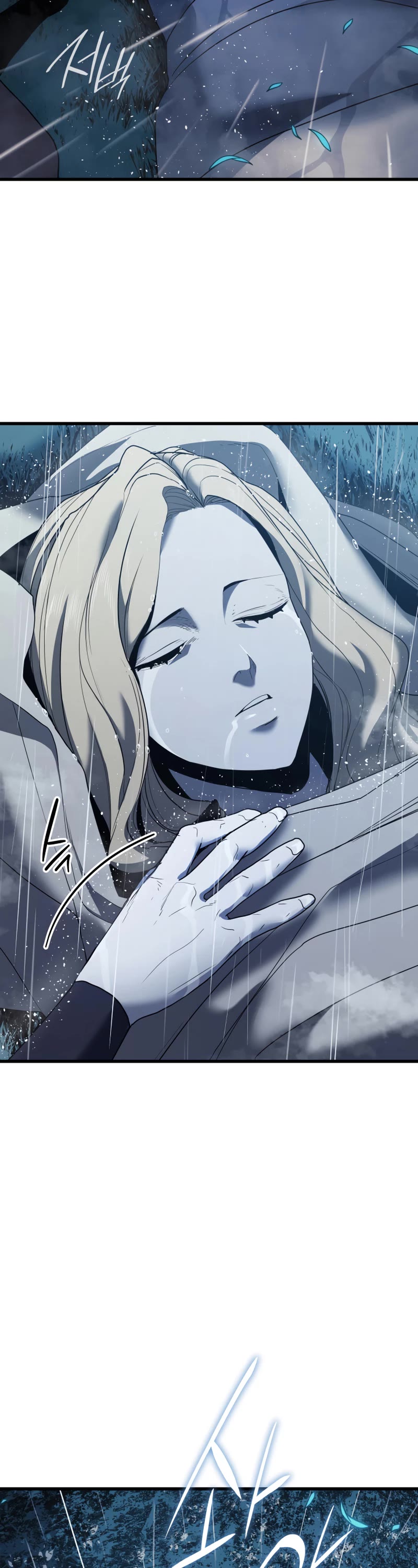 Reaper of the Drifting Moon Chapter 45 page 59 - Chapter 45