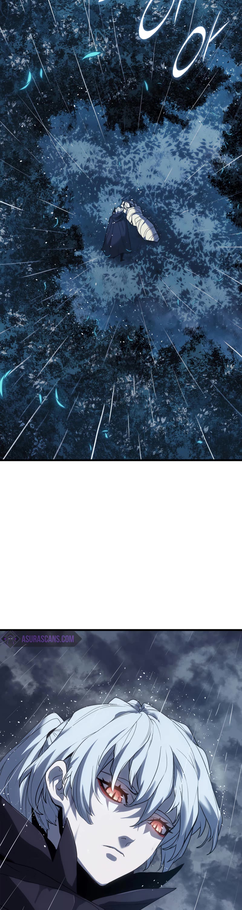 Reaper of the Drifting Moon Chapter 45 page 60 - Chapter 45