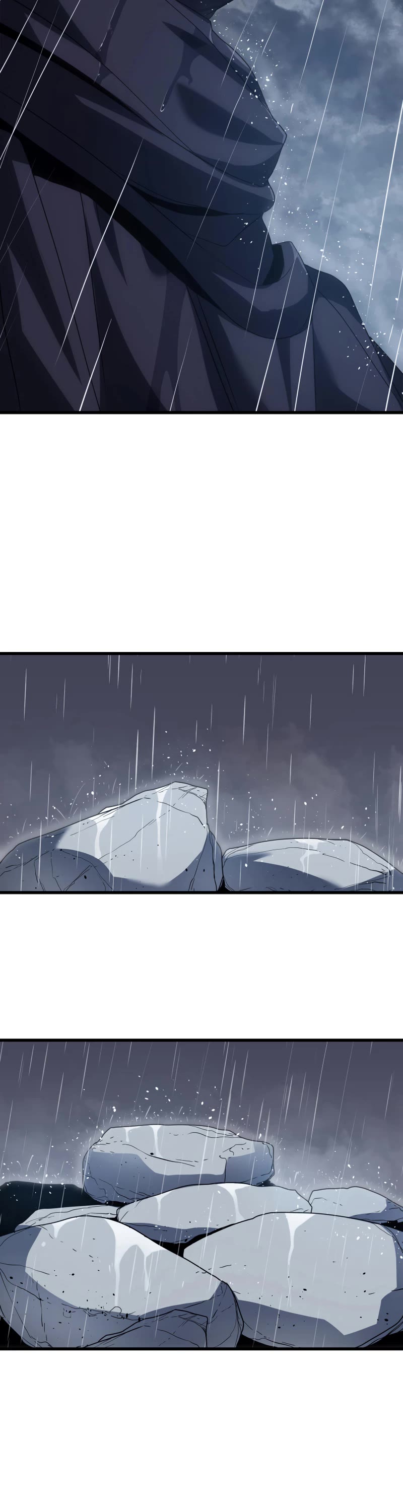 Reaper of the Drifting Moon Chapter 45 page 61 - Chapter 45