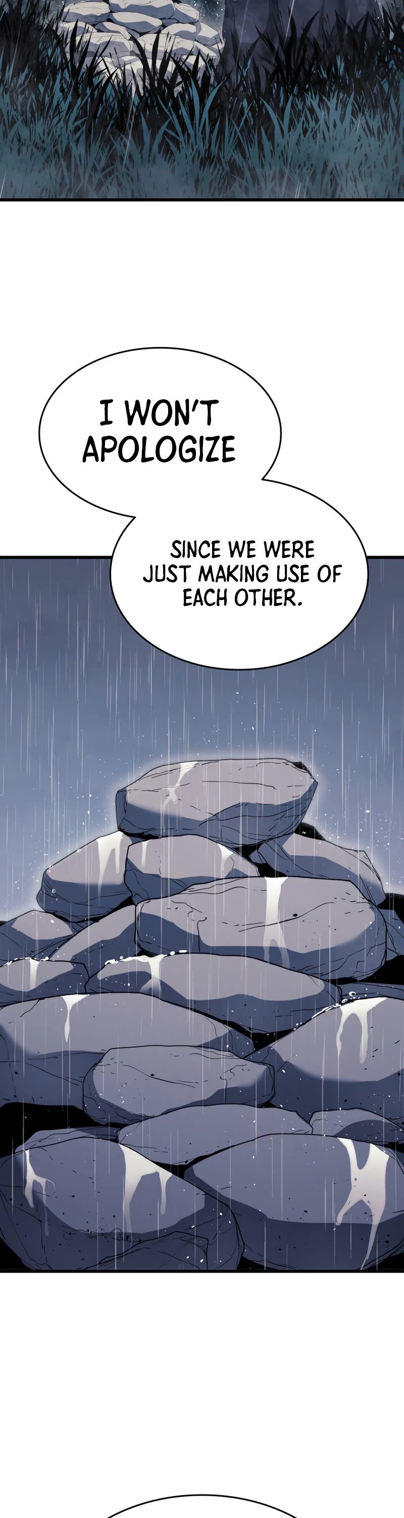 Reaper of the Drifting Moon Chapter 45 page 63 - Chapter 45