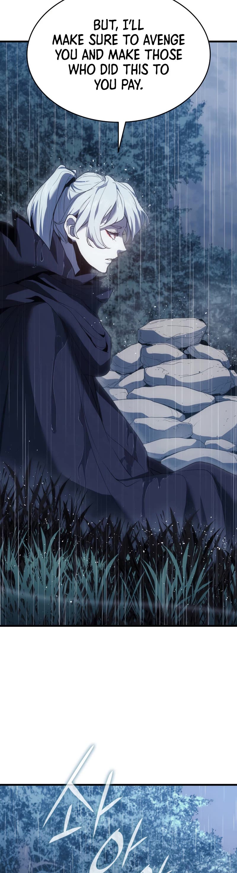 Reaper of the Drifting Moon Chapter 45 page 64 - Chapter 45
