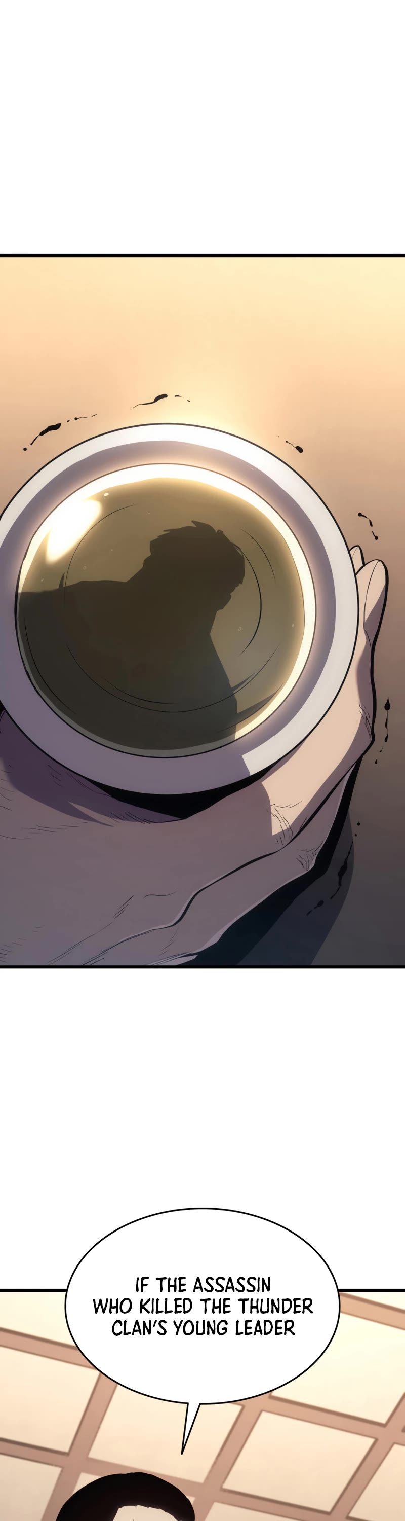 Reaper of the Drifting Moon Chapter 46 page 17 - Chapter 46