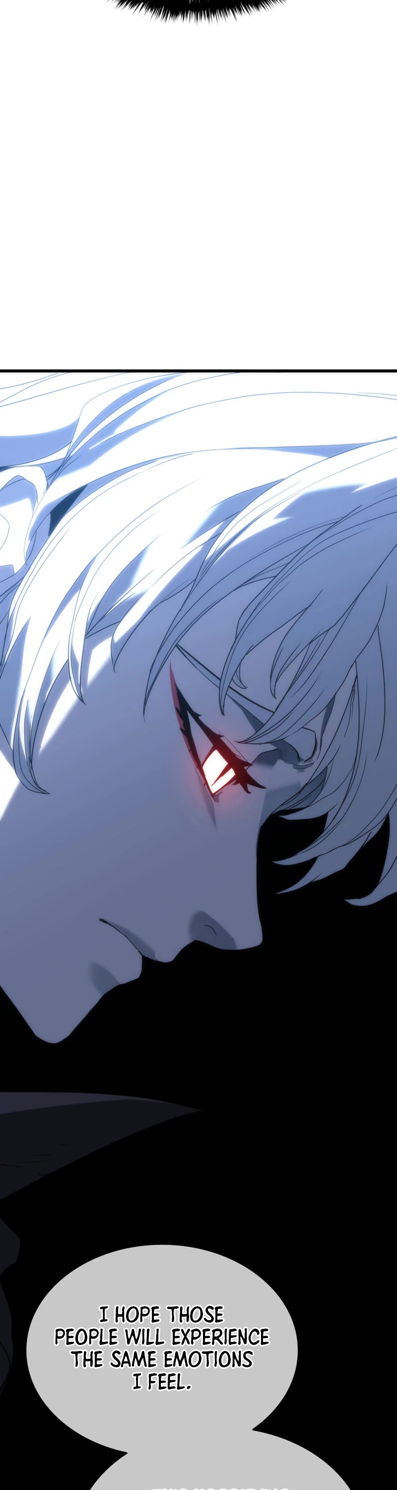 Reaper of the Drifting Moon Chapter 46 page 40 - Chapter 46