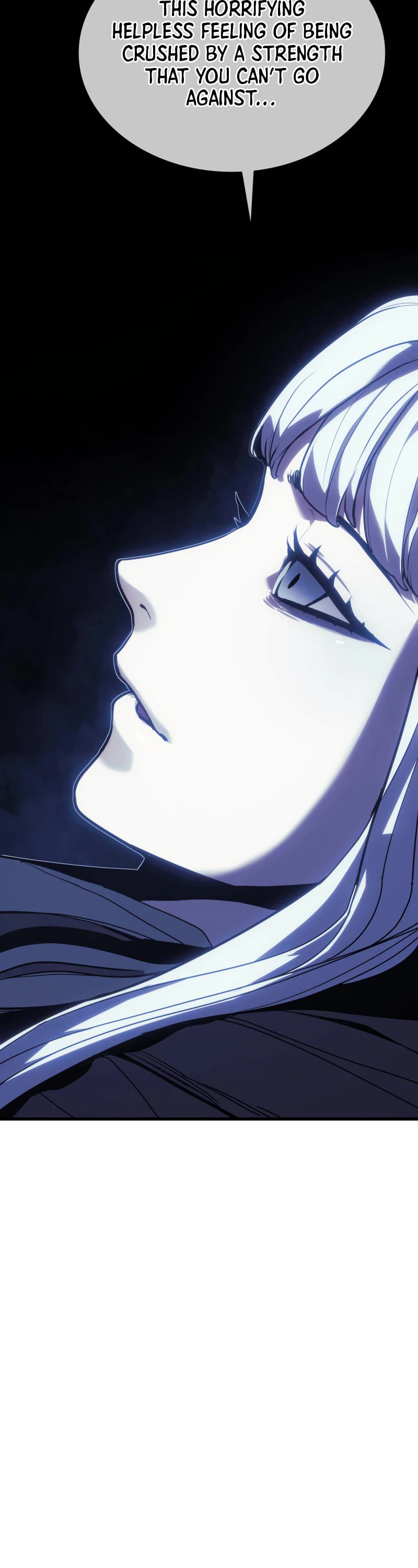 Reaper of the Drifting Moon Chapter 46 page 41 - Chapter 46