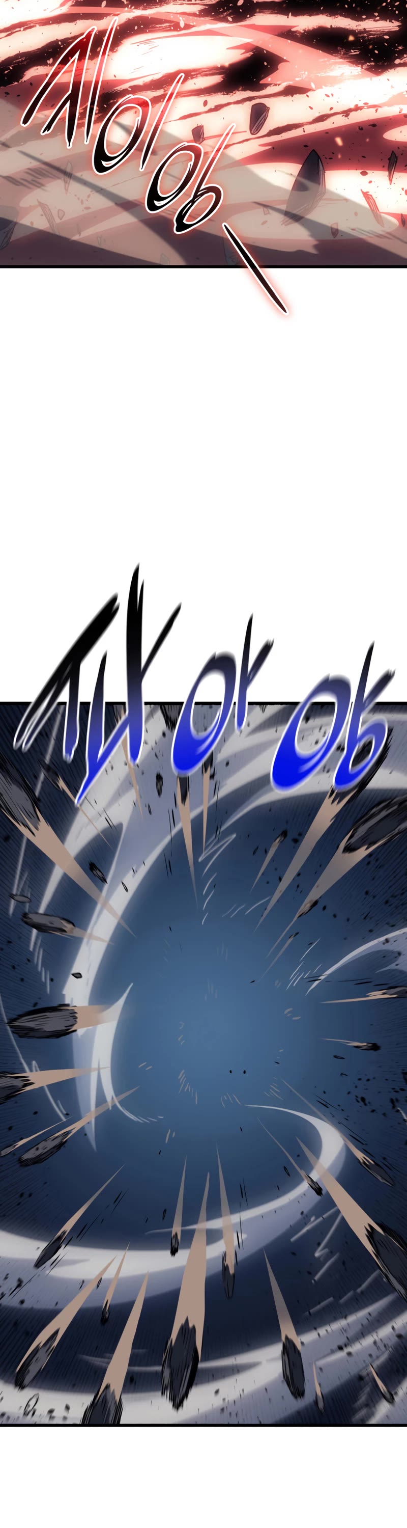 Reaper of the Drifting Moon Chapter 46 page 48 - Chapter 46