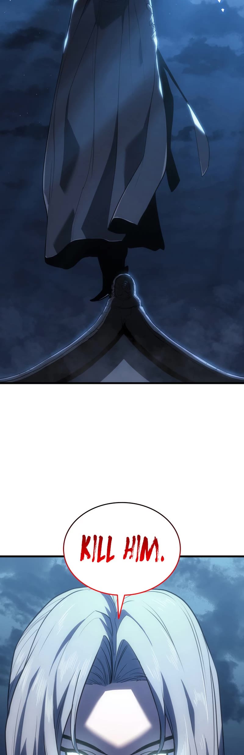 Reaper of the Drifting Moon Chapter 46 page 54 - Chapter 46