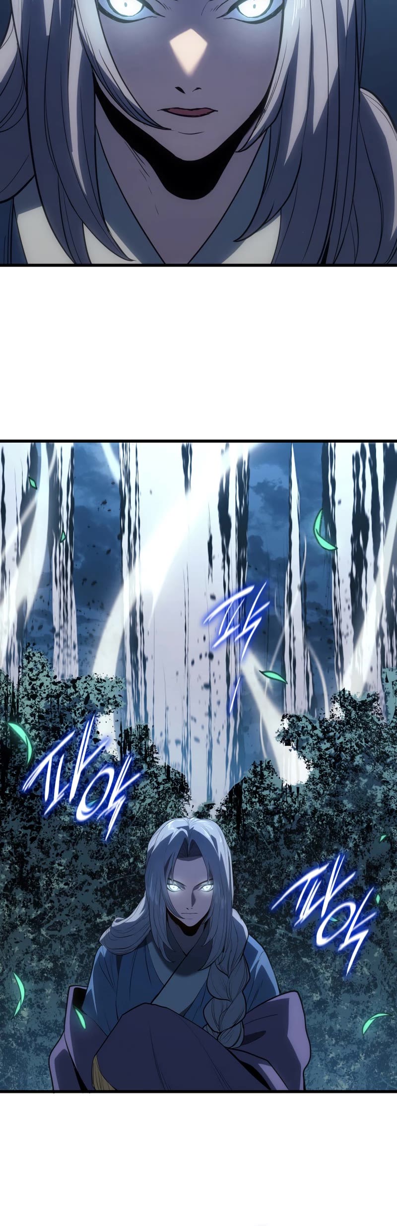 Reaper of the Drifting Moon Chapter 46 page 55 - Chapter 46