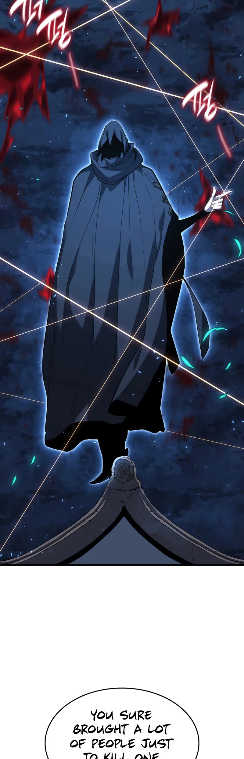 Reaper of the Drifting Moon Chapter 46 page 59 - Chapter 46