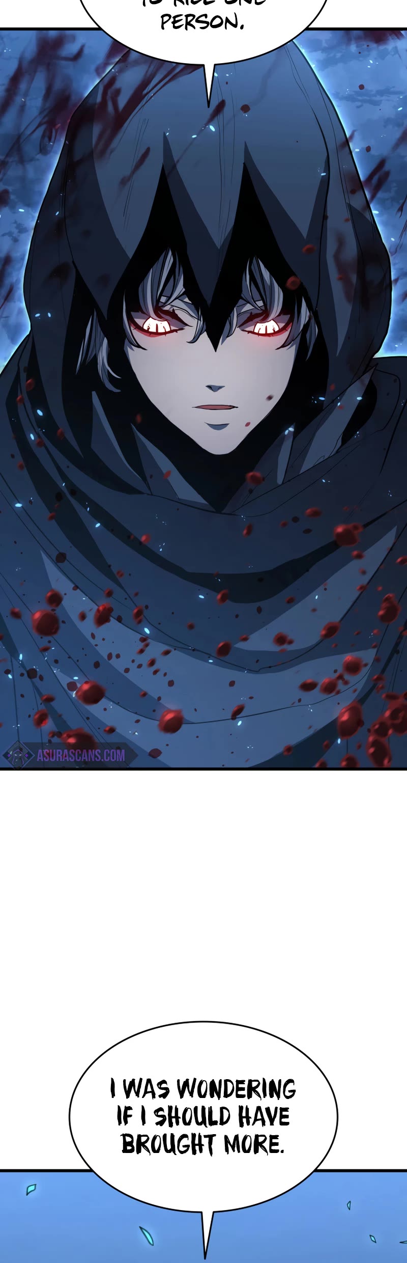 Reaper of the Drifting Moon Chapter 46 page 60 - Chapter 46