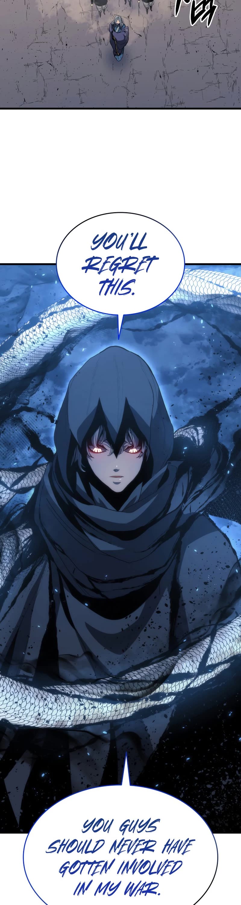 Reaper of the Drifting Moon Chapter 46 page 62 - Chapter 46