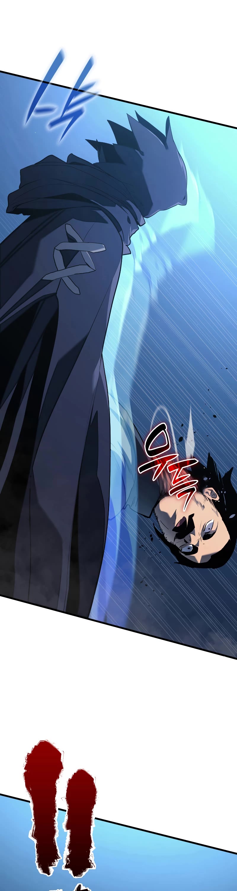 Reaper of the Drifting Moon Chapter 47 page 14 - Chapter 47