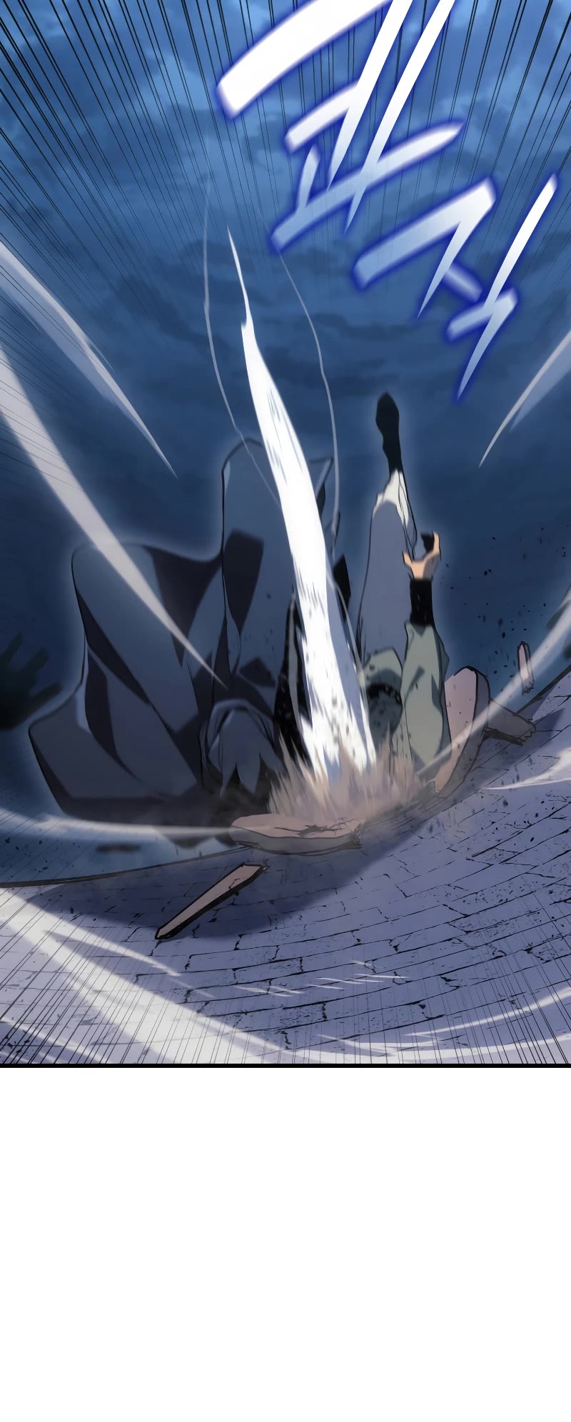 Reaper of the Drifting Moon Chapter 47 page 16 - Chapter 47