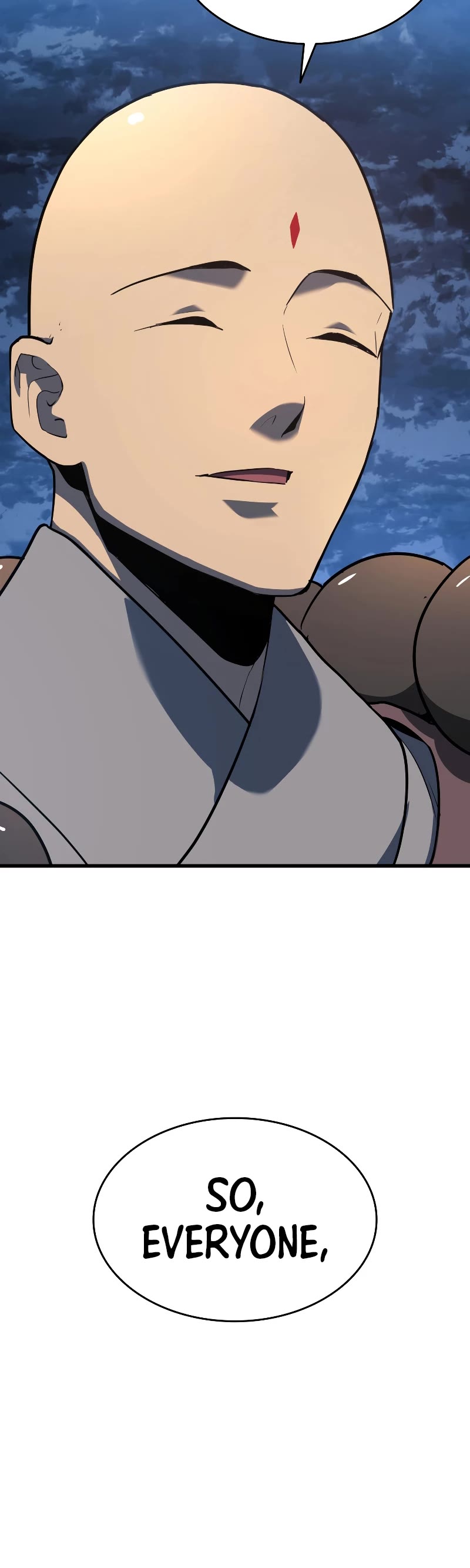 Reaper of the Drifting Moon Chapter 47 page 31 - Chapter 47